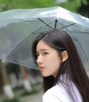 Zoom人马OKZOOM功能介绍_：免费观看