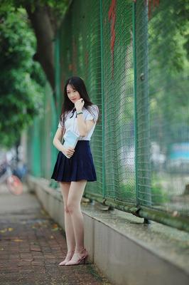 my63777免费域名查询_：无广告观看