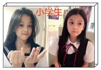 定期回娘家让爸爸弄离婚证_：流媒体观看