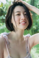 《图书馆的女朋友》5-6集结局_：视频点播
