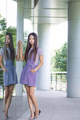 《酒店服务生》第一季_：高清在线观看
