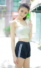 成色18K1.8.35MB官网_：流媒体观看