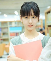 公公与儿媳_：最新下载