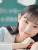 99re热这里只有精品_：短视频观看