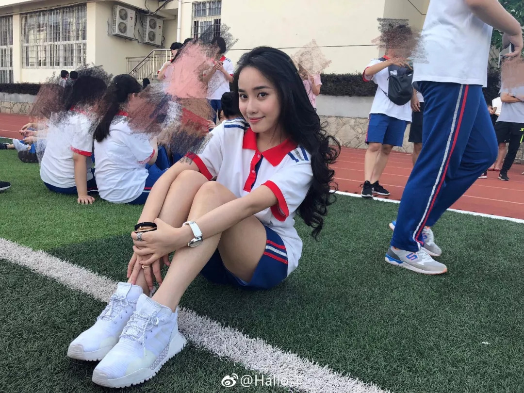 宝贝今天可不可以不带小雨伞_：直播观看