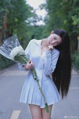 特殊的补课方式2_：直播观看