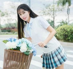 《妻子6》在线观看免费版电视剧_：实时观看