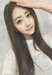 樱花草视频高清电影好看的电视剧_：免费观看