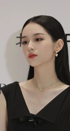 日韩欧美_：最新下载